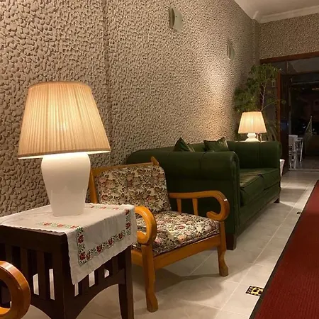 Karadede Çeşme