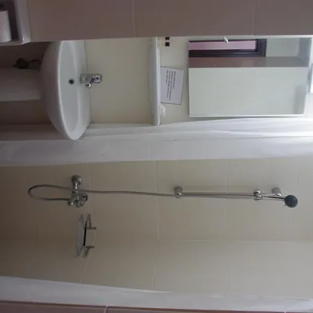 Karadede Hotel Çeşme